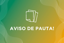 09f6d273-4025-41dd-9f16-e9aaca991ecd.png