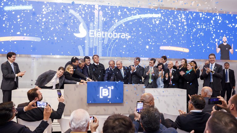 Eletrobrás B3 @cauediniz-8468.jpg