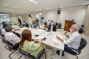 com-apoio-do-bndes-nova-ppp-pretende-melhorar-a-qualidade-nos-servicos-de-saude-em-aracaju-1