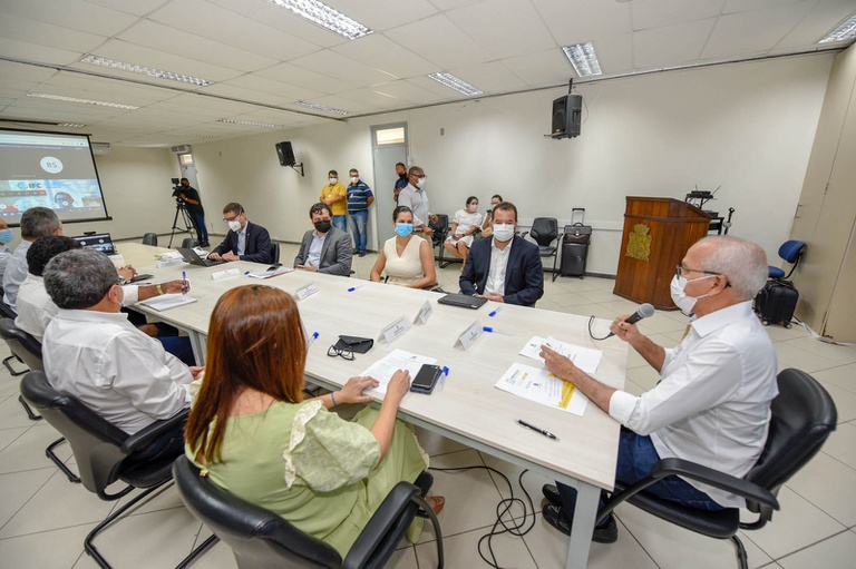 com-apoio-do-bndes-nova-ppp-pretende-melhorar-a-qualidade-nos-servicos-de-saude-em-aracaju-1