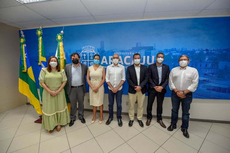 com-apoio-do-bndes-nova-ppp-pretende-melhorar-a-qualidade-nos-servicos-de-saude-em-aracaju-4