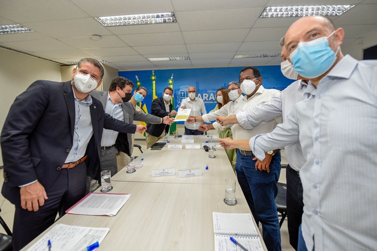 com-apoio-do-bndes-nova-ppp-pretende-melhorar-a-qualidade-nos-servicos-de-saude-em-aracaju-5