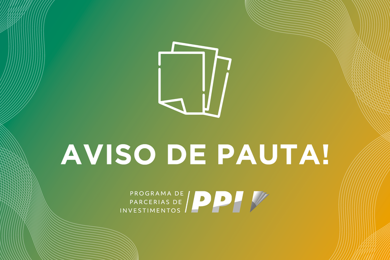 avisodepautappi.png