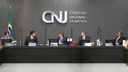 CNJ