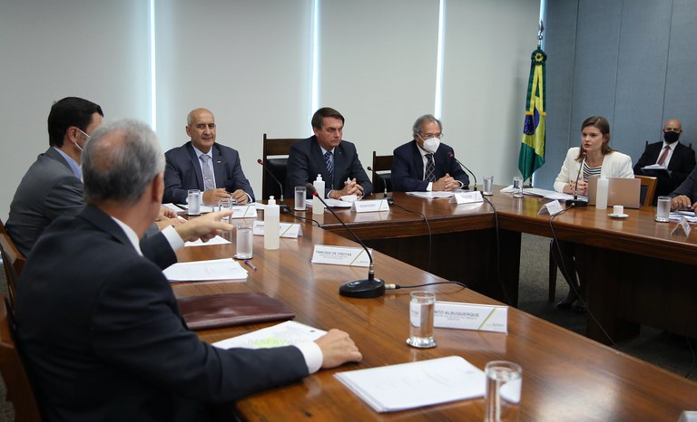 conselho.jfif