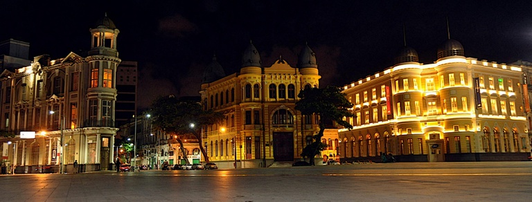 Jaboatão.jpg