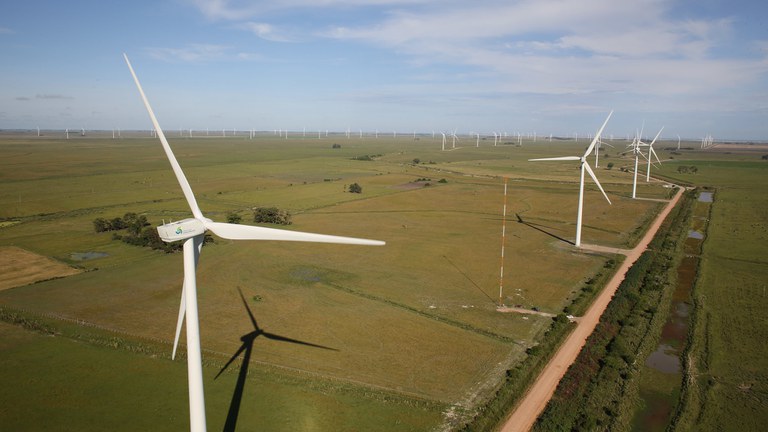 energia.jfif