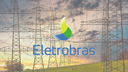 eletrobras.png