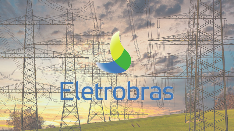 eletrobras.png