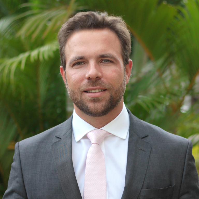 Frederico Munia