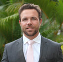 Frederico Munia