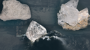 Minerais