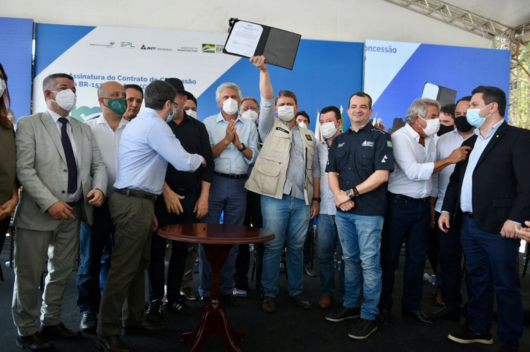 Ministerio Infraestrutura.png