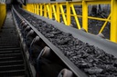 Mineração