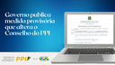 mockup mp (1).png
