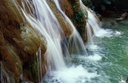 bodoquena_1.jfif