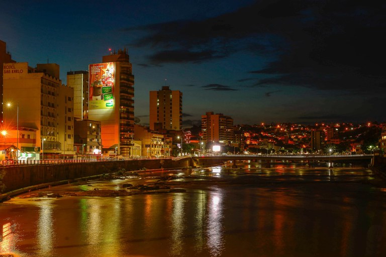 iluminaçãopublica03.jfif