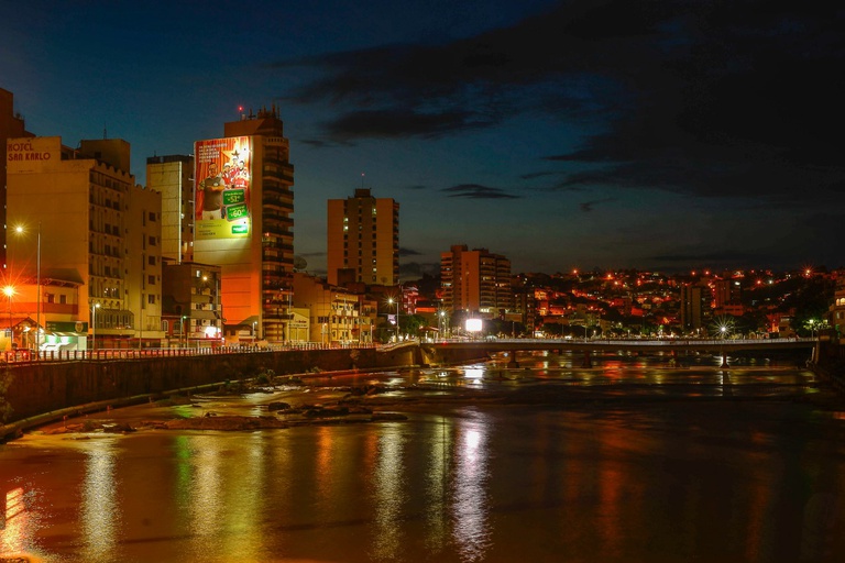 iluminaçãopublica03.jfif