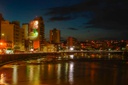 iluminaçãopublica03.jfif