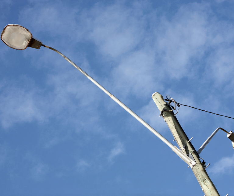 iluminação publica.png2.png