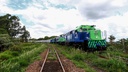 Ferroeste