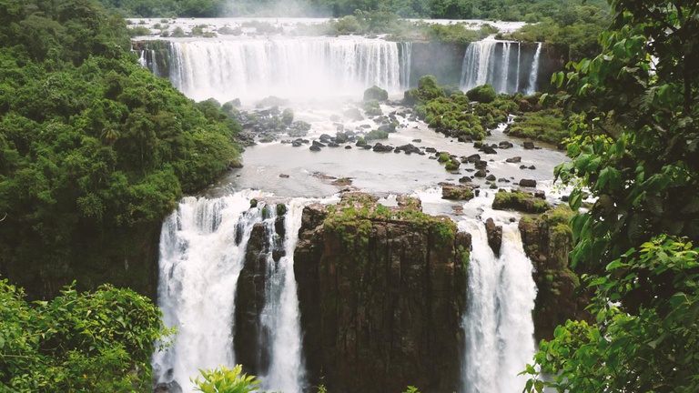 cataratas.jpg