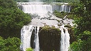 cataratas.jpg