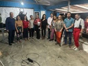 UE TABAJARA2.jpg