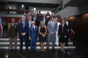 Foto Ricardo Botelho MInfra.jpg