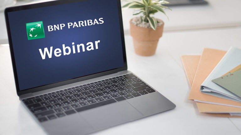 Webinar.jpg