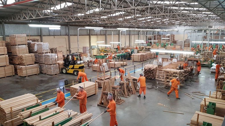 sistemaprisional.jfif