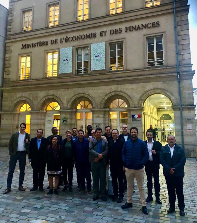 WhatsApp Image 2022-11-22 at 18.35.10.jpeg