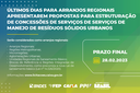 post RSU 2_Artboard (1).png