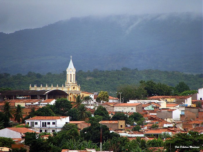 prefeituracrato.jfif