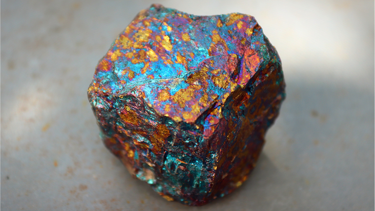 cobre.png