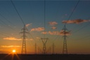 energia.jfif