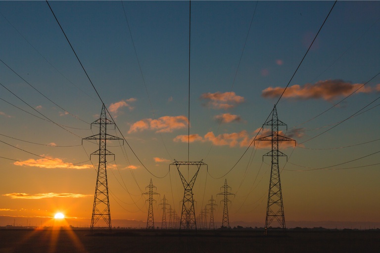 energia.jfif
