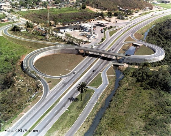 concessão da rodovia.jfif