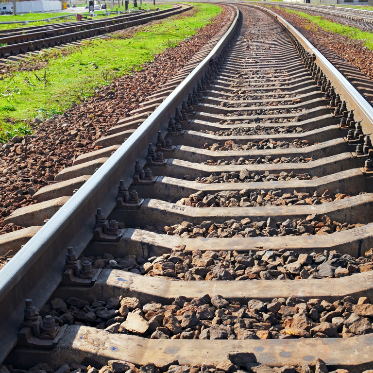 ferroviasmalhasudeste.png