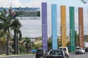 ceasaminas.jpg