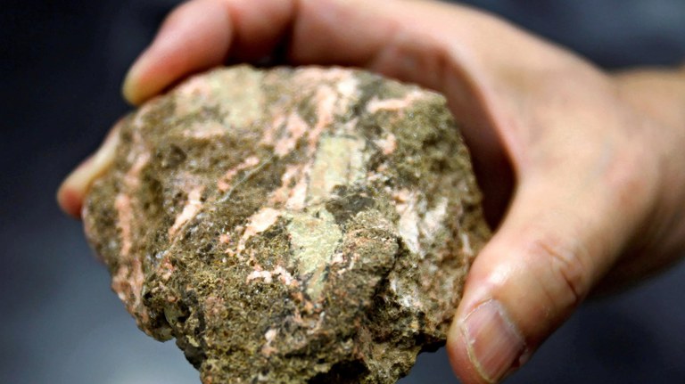 minerais.jfif