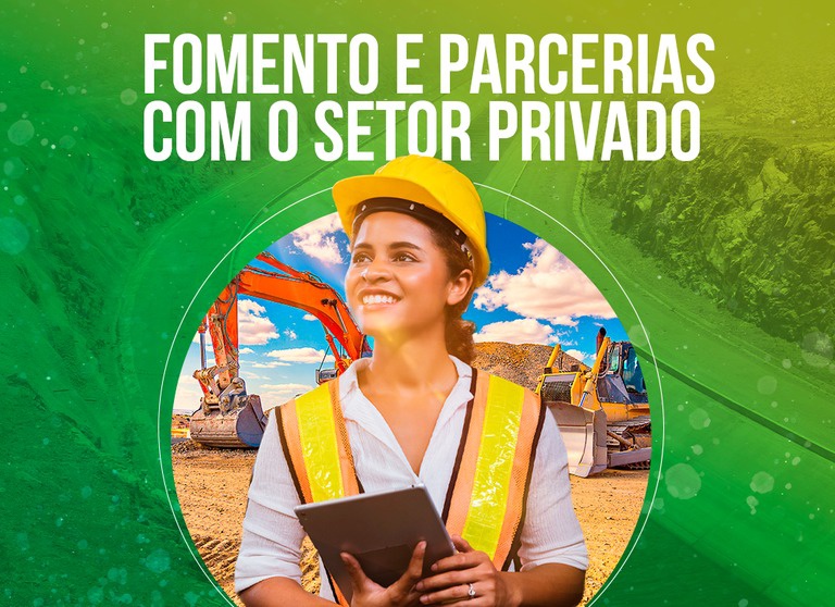 ab61ed9a-bec8-451c-803c-573460921445.jpg
