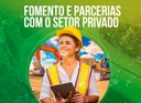 ab61ed9a-bec8-451c-803c-573460921445.jpg