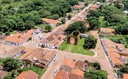 natividade.jfif