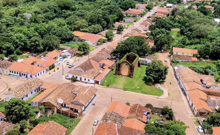 natividade.jfif