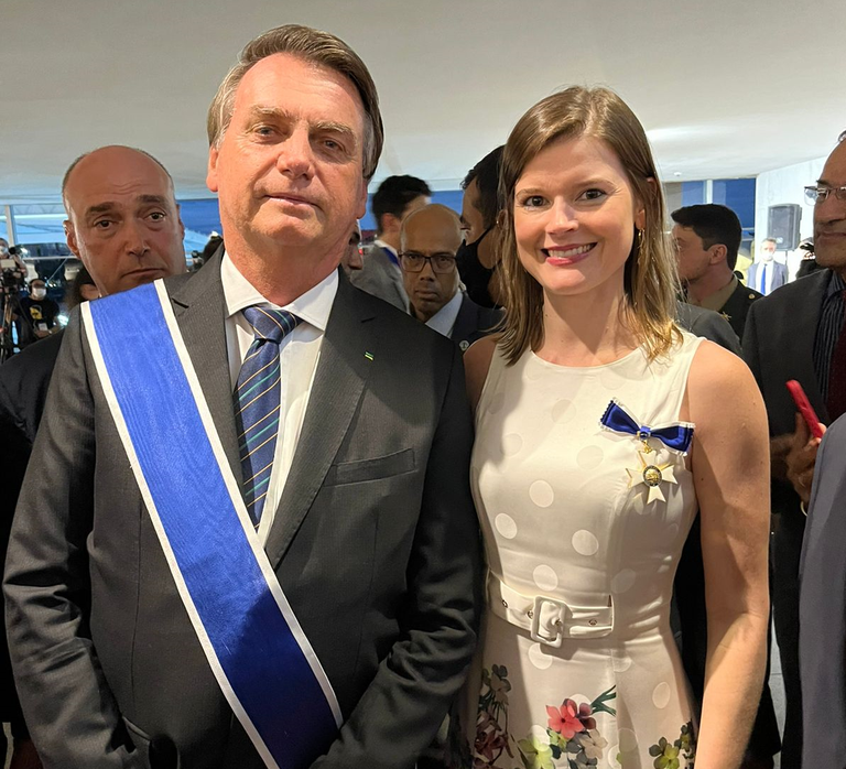 bolsonaro e martha seillier1.png