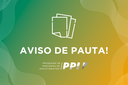avisodepautappi.png