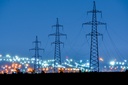 Energia