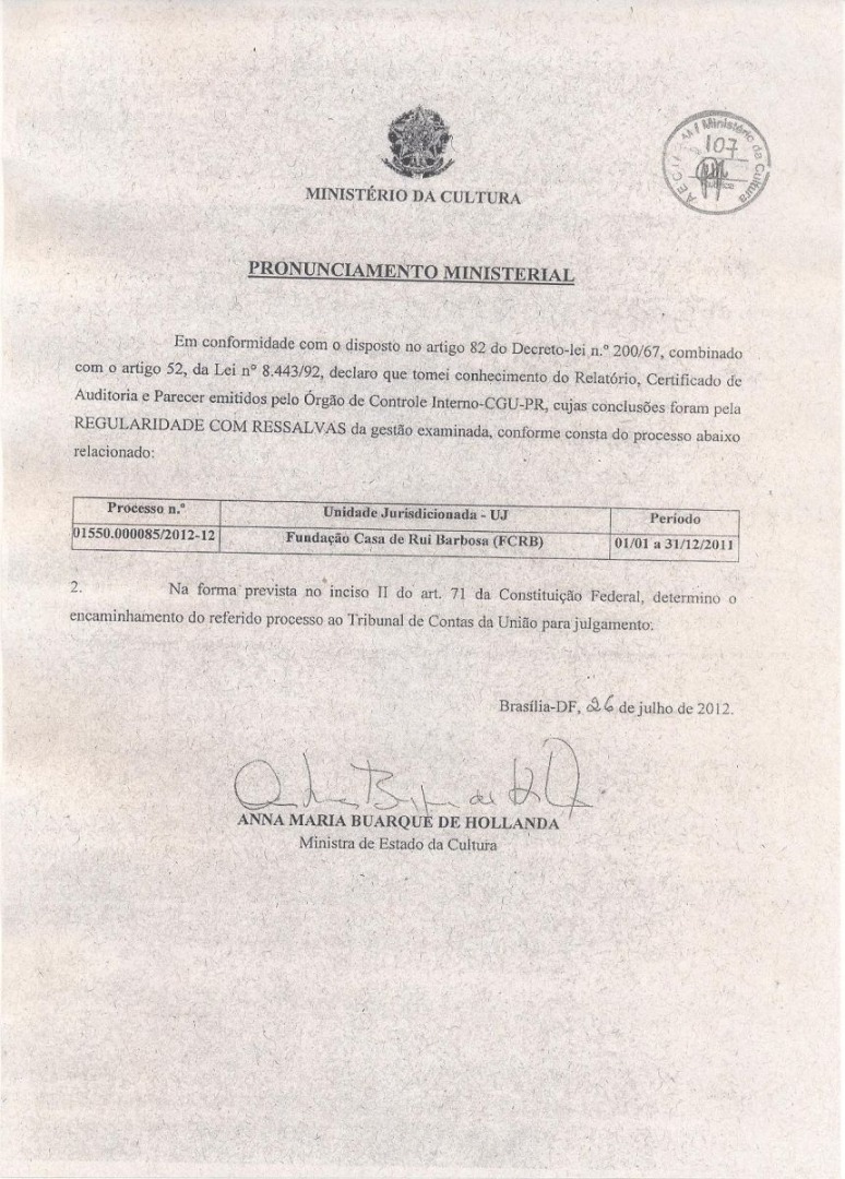 05pronunciamento_Ministerial.jpg