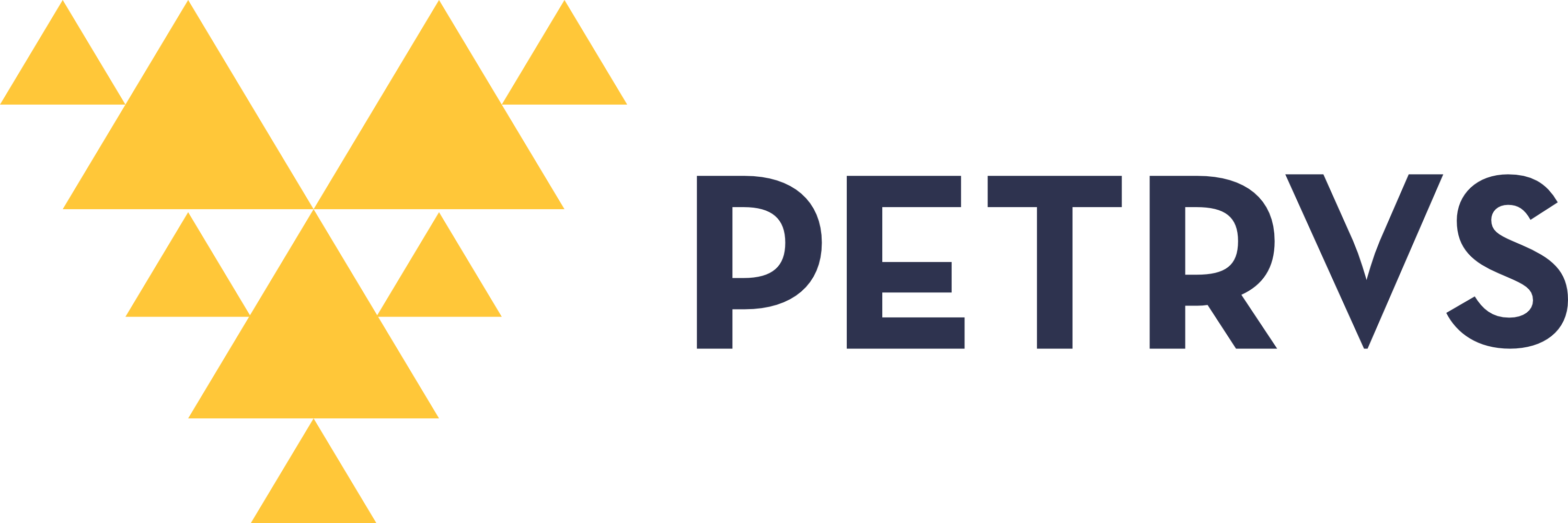 Programa de Gestão e Desempenho